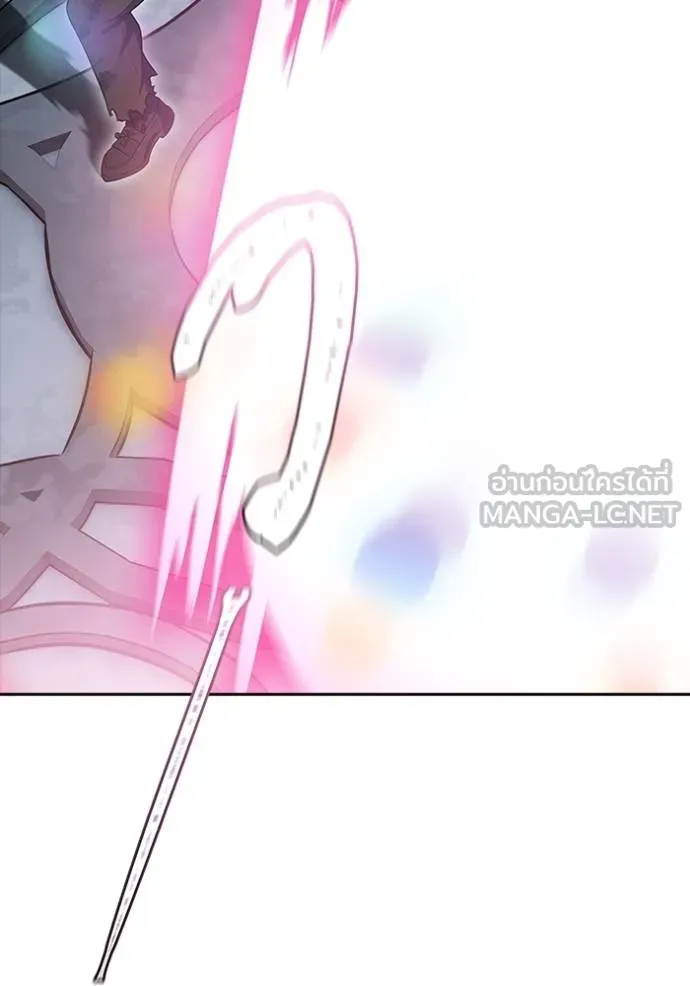 Tower of God 649 078