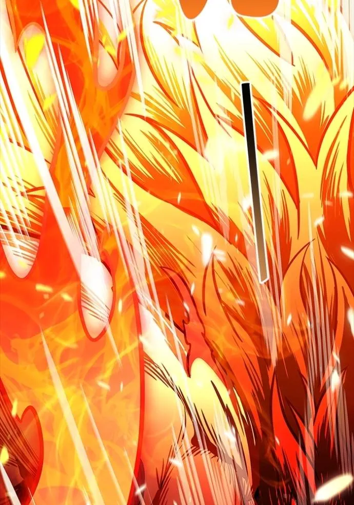 Tower of God 641 241