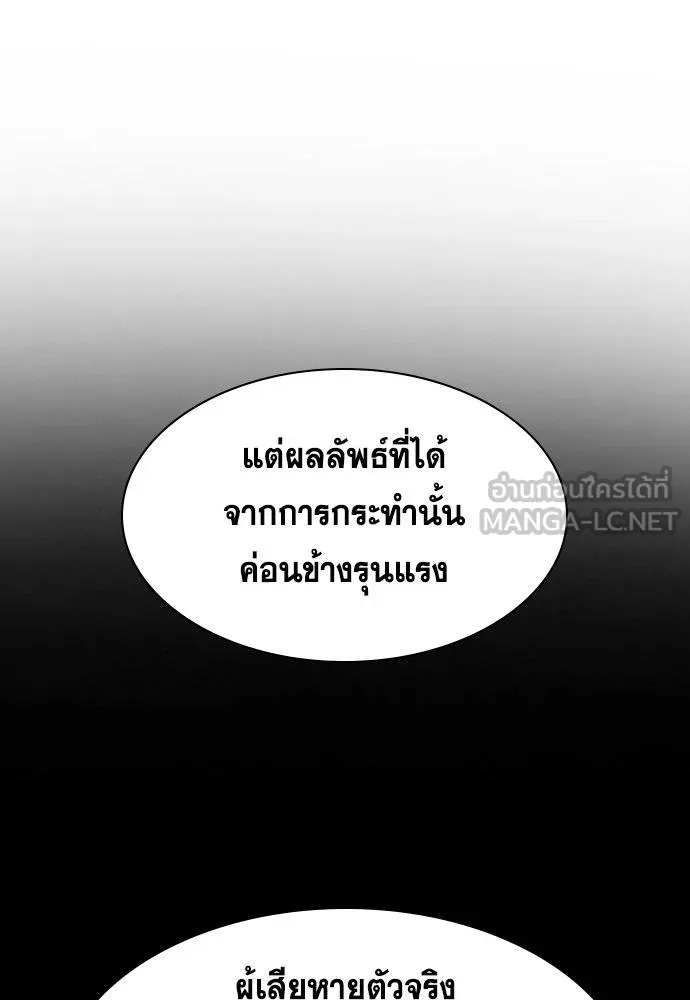 True Education 178 045