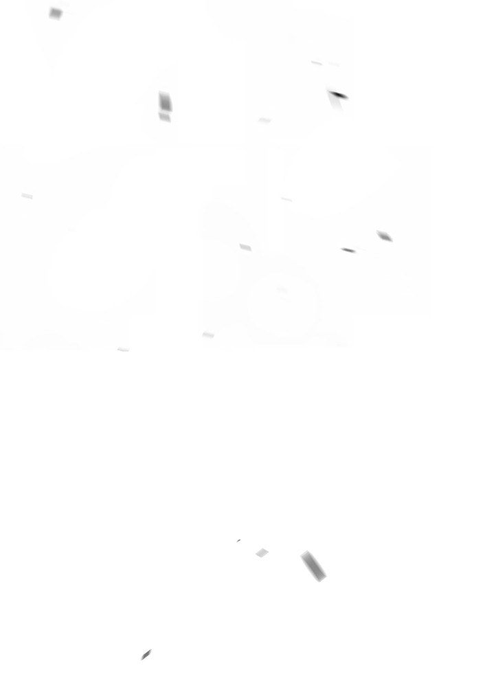 133 (17)