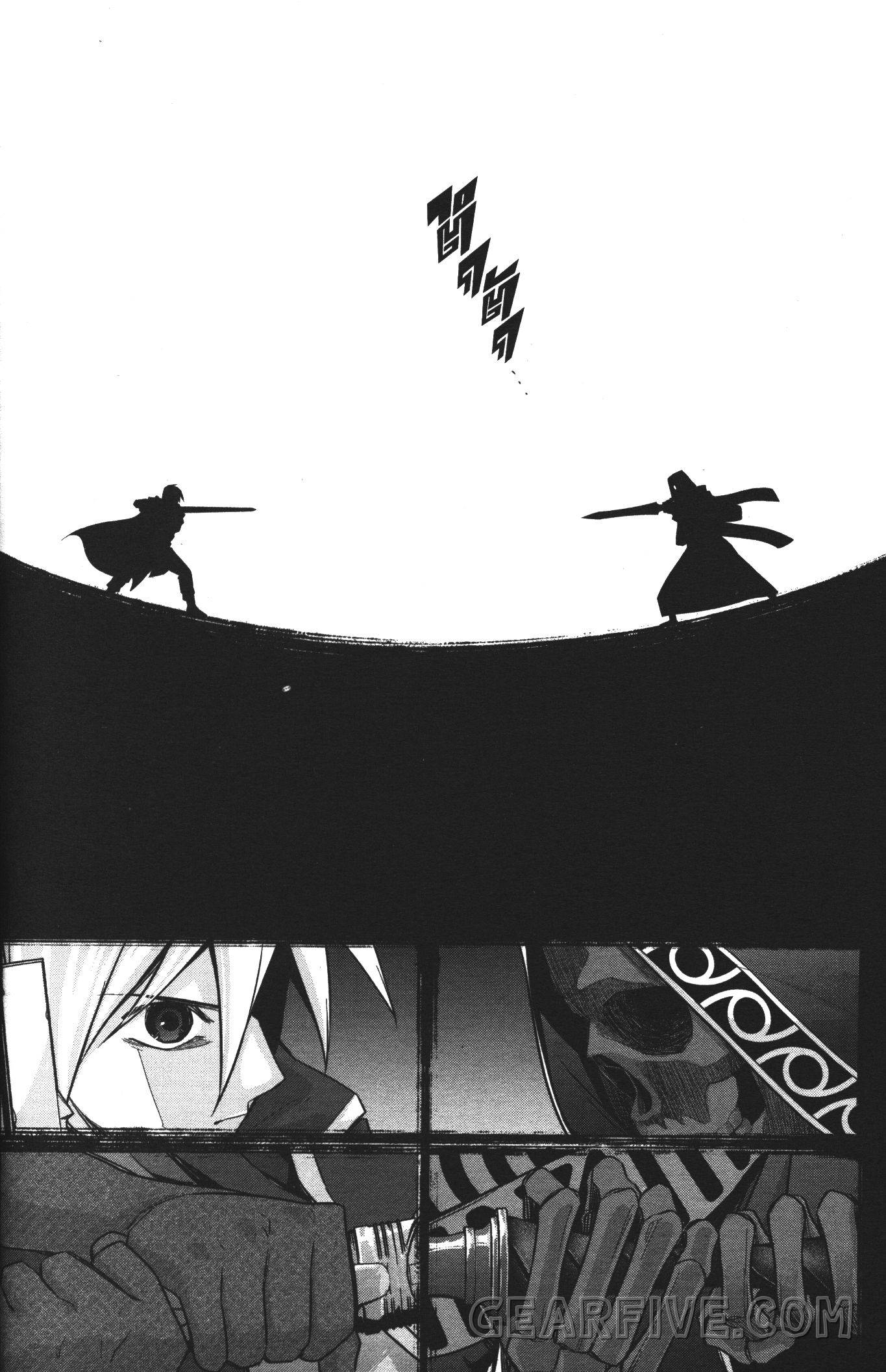 Shokei Sareta Kenja wa Lich ni Tensei Shite Shinryaku Sensou wo Hajimeru 12 (20)