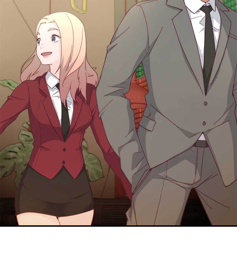 Spy House 22 (100)