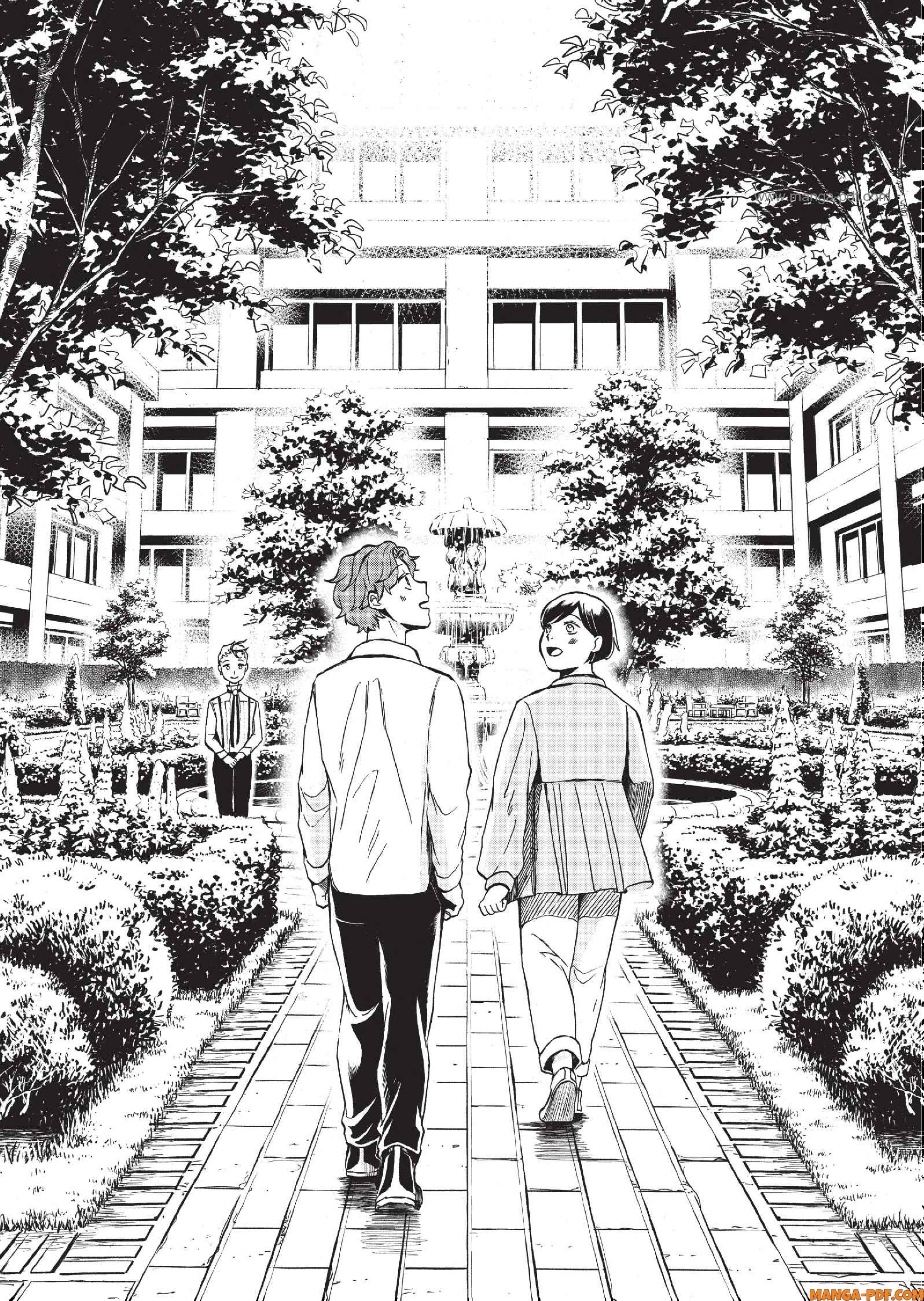 Hotel Inhuman 05 (6)