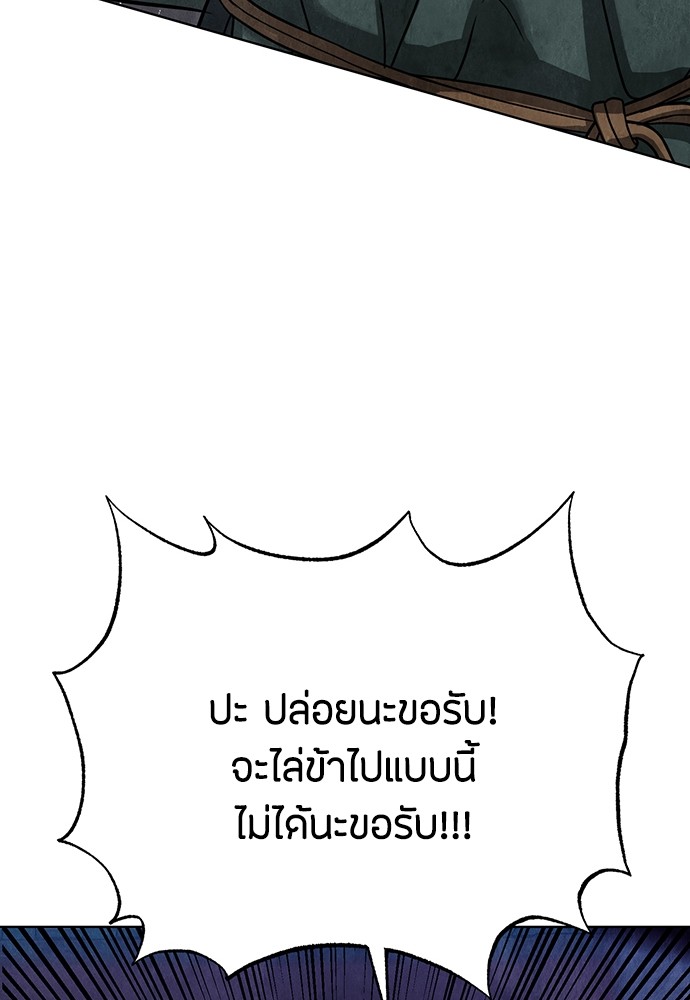 09 (45)