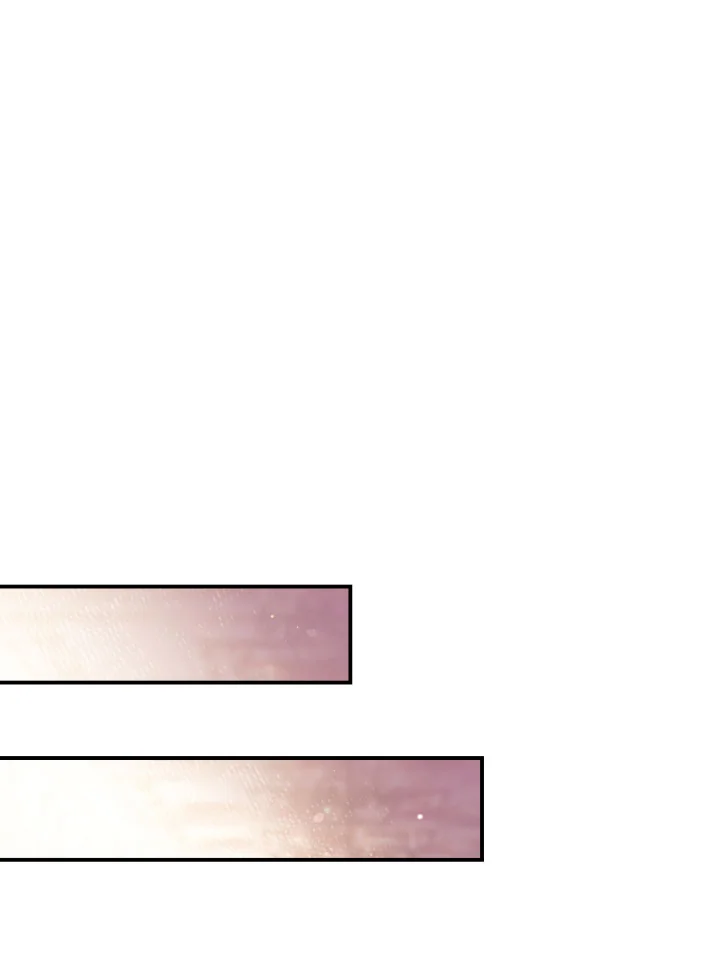 Regressor Instruction Manual 111 (40)