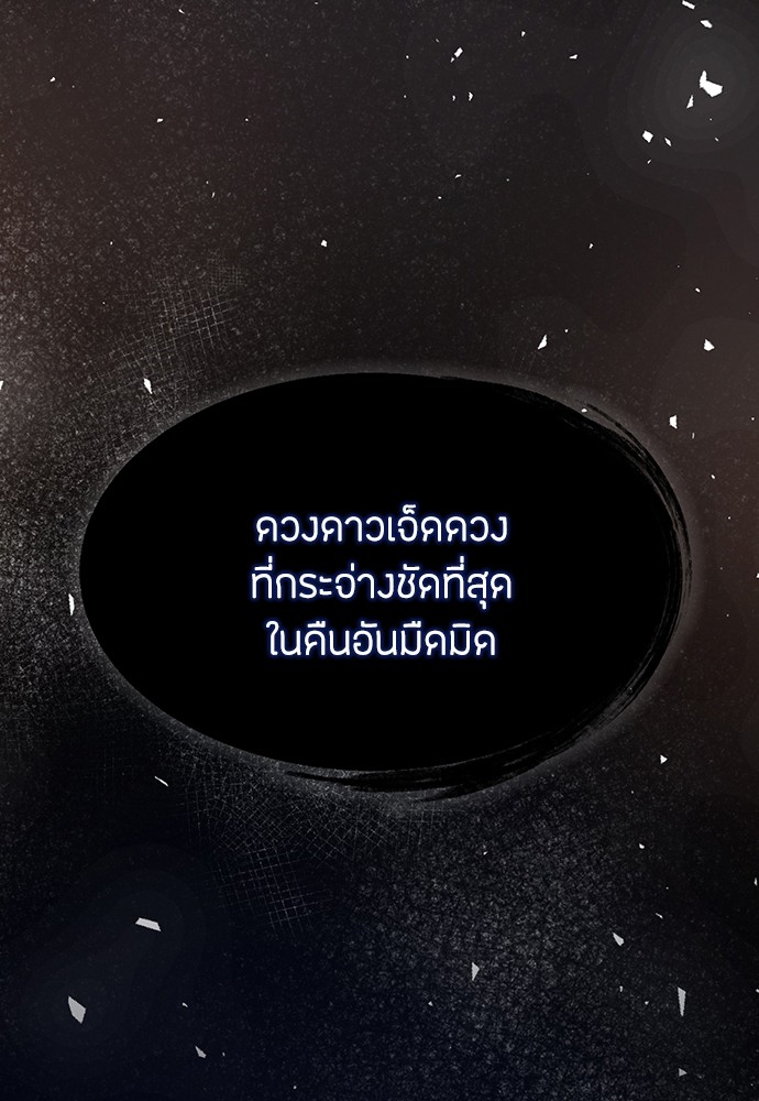 01 (150)