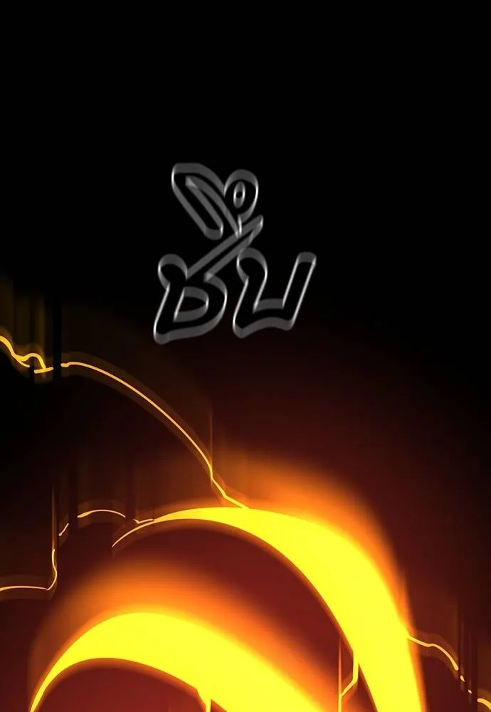 Reincarnation Path of The Underworld King 63 139