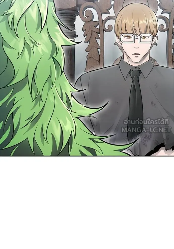 Tower of God 650 156