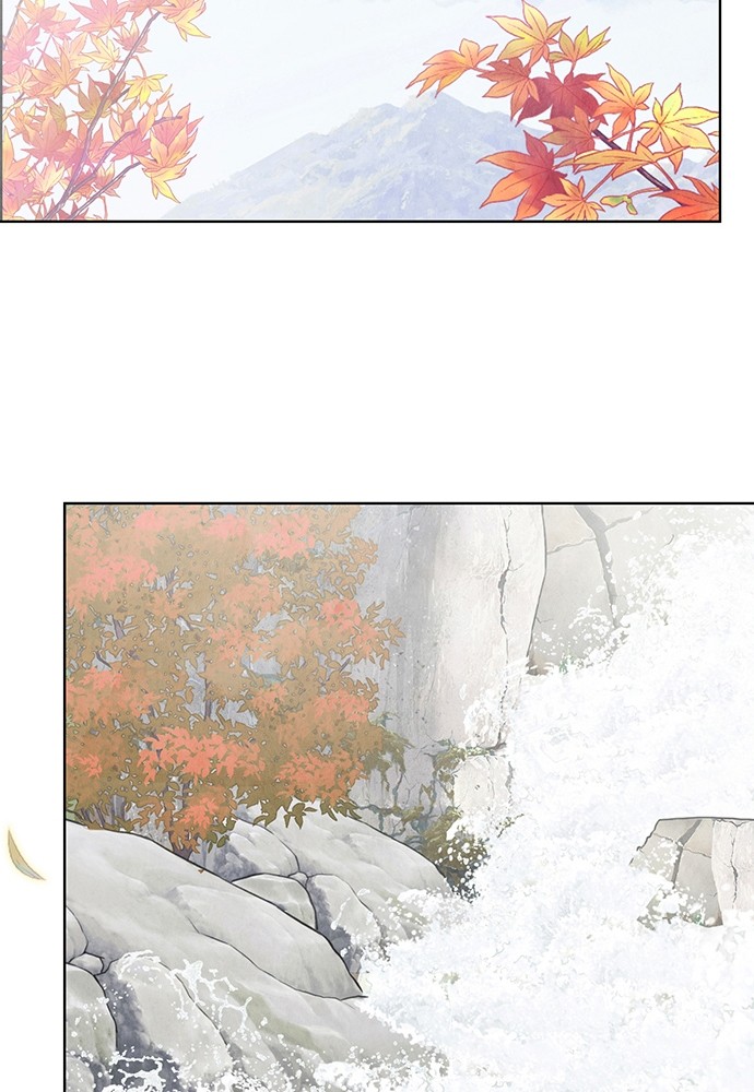 04 (97)