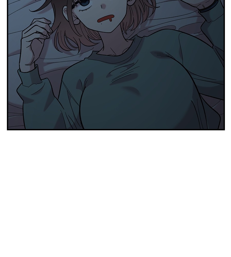 Childhood Friend Complex 35 (79)
