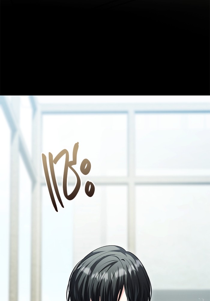 35 (11)