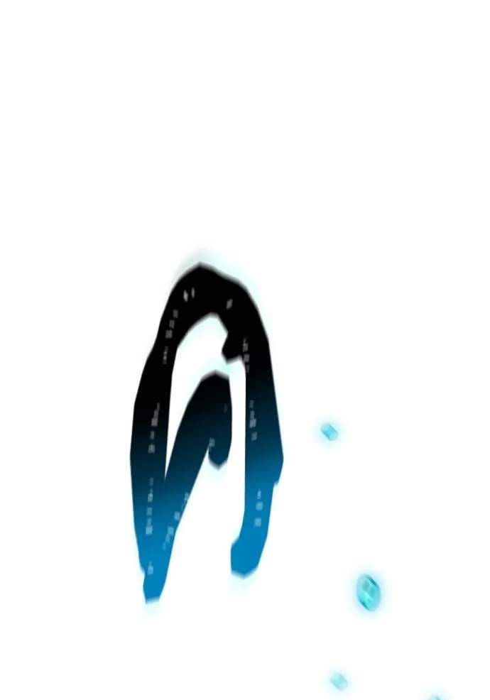 Tower of God 636 092