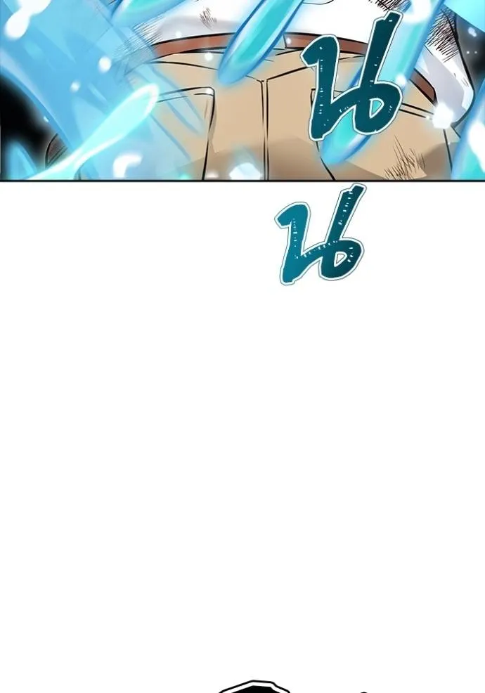 Tower of God 636 473