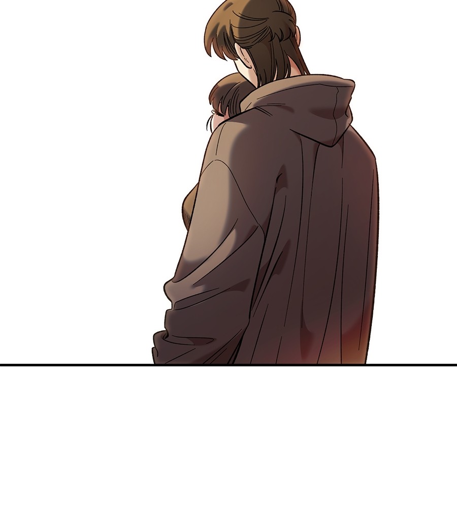 Childhood Friend Complex 34 (115)