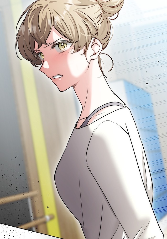 19 (45)