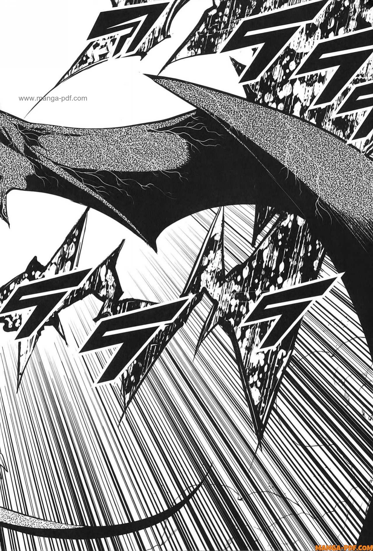 Tensei Kenja no Isekai Life 66 (52)