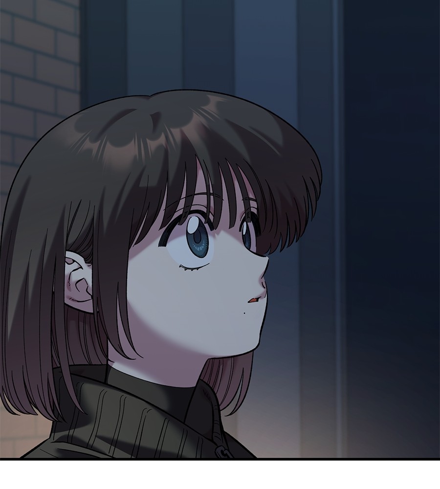 Childhood Friend Complex 41 (56)