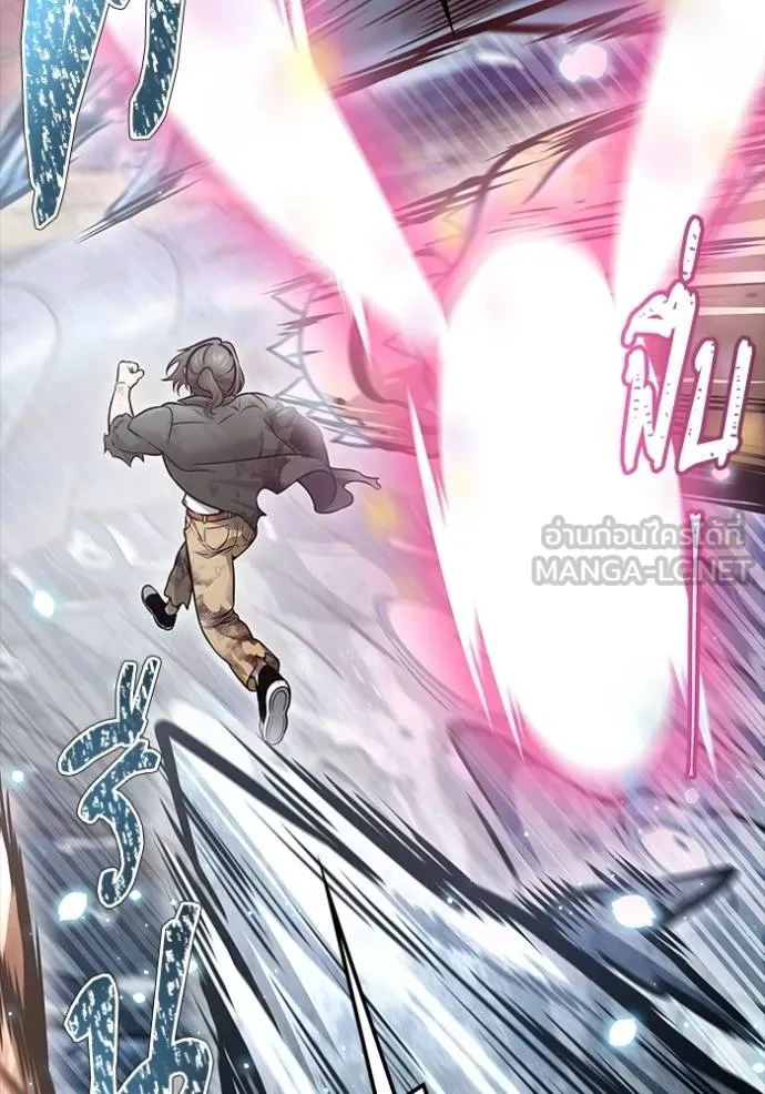 Tower of God 636 222