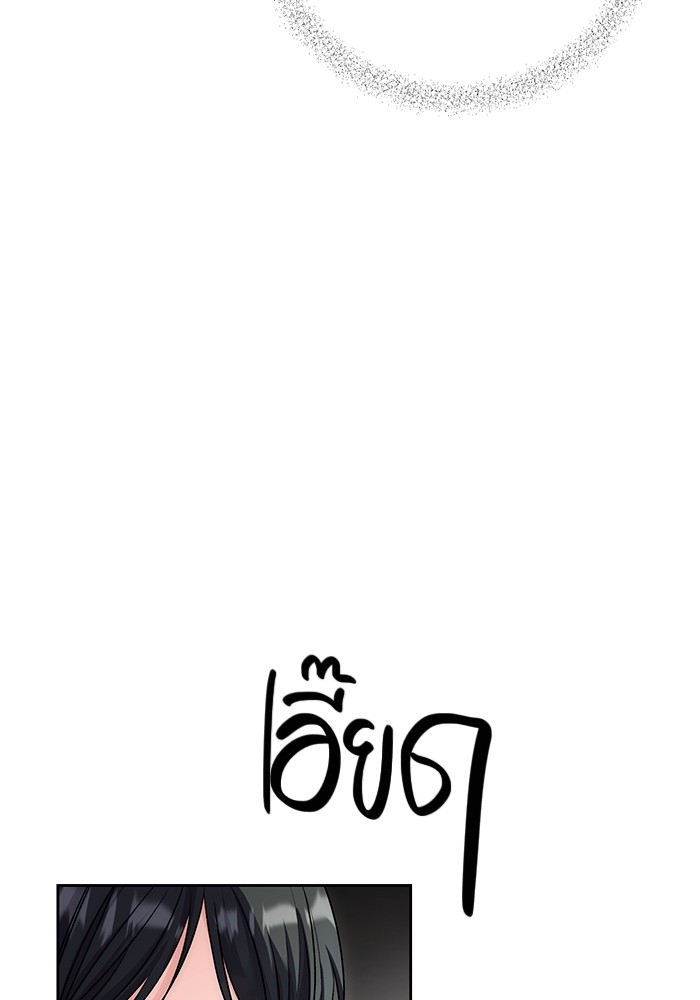 15 (63)