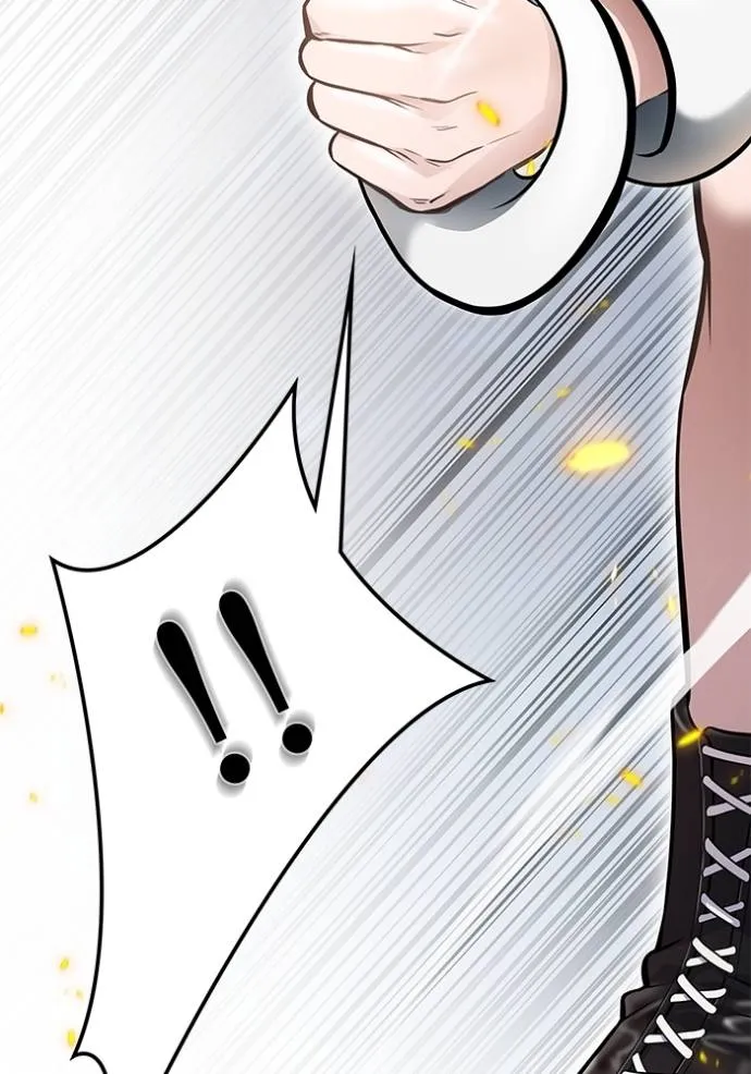 Tower of God 641 338