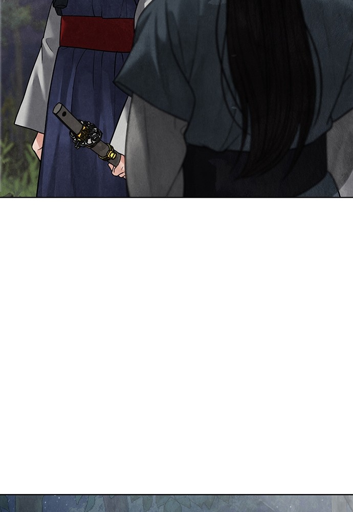 14 (12)