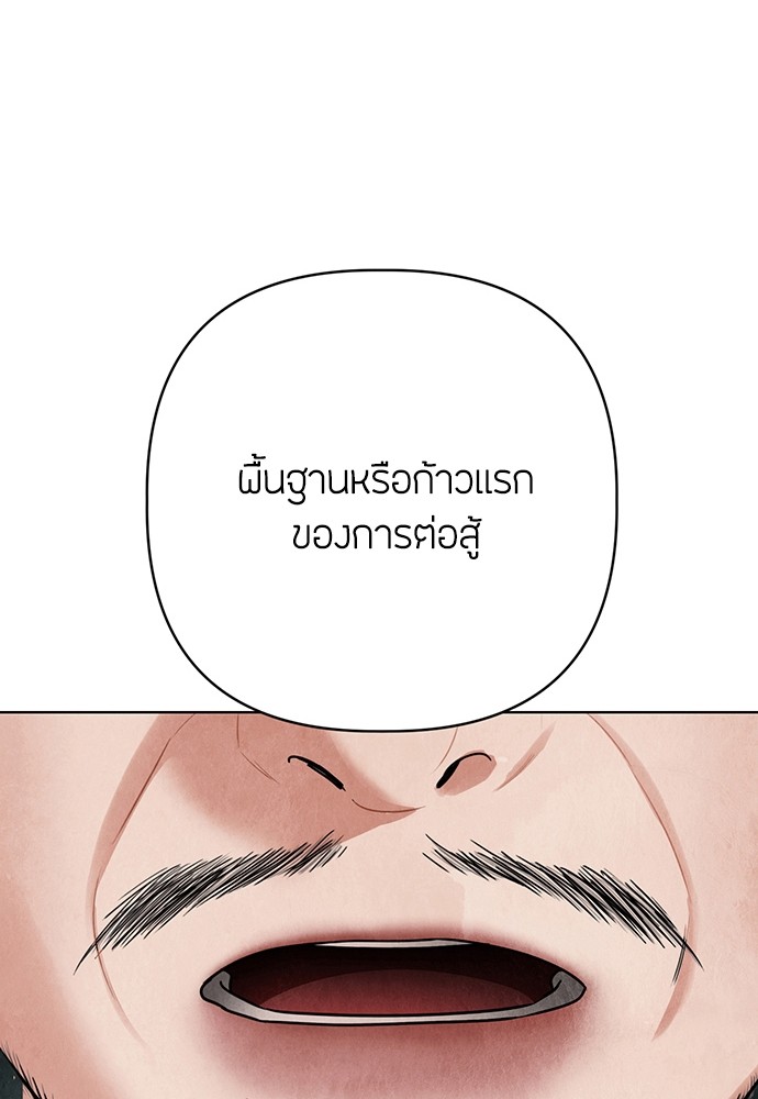 06 (64)