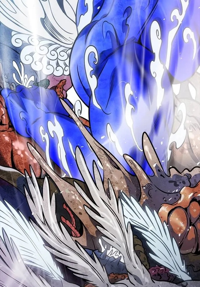 Tower of God 639 022