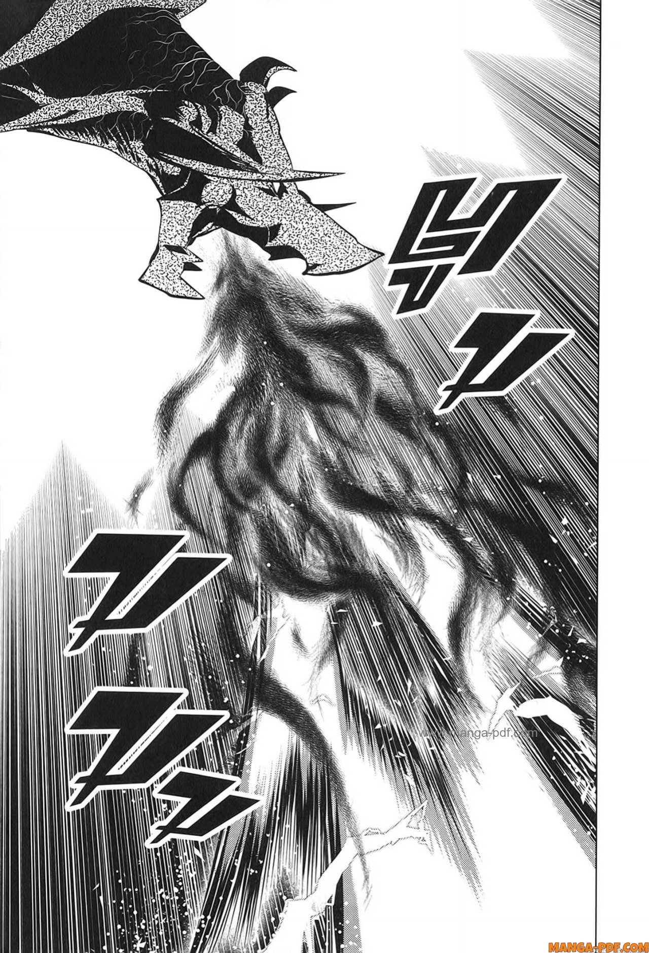 Tensei Kenja no Isekai Life 66 (59)