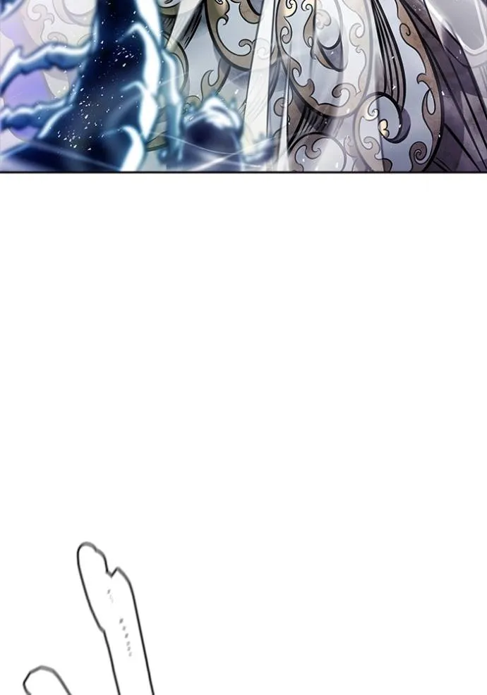 Tower of God 639 026