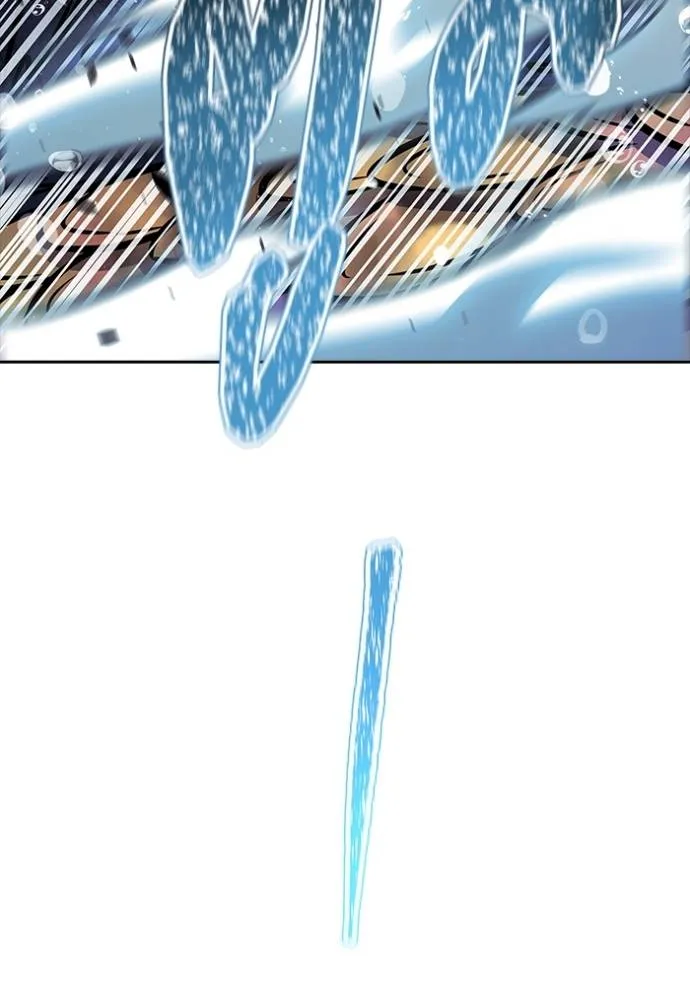 Tower of God 636 142