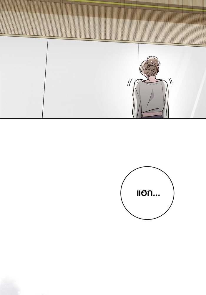 19 (102)