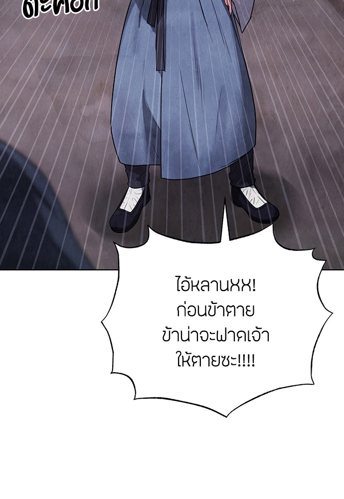 07 (23)