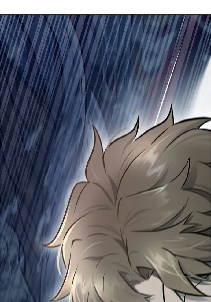 Tower of God 636 038