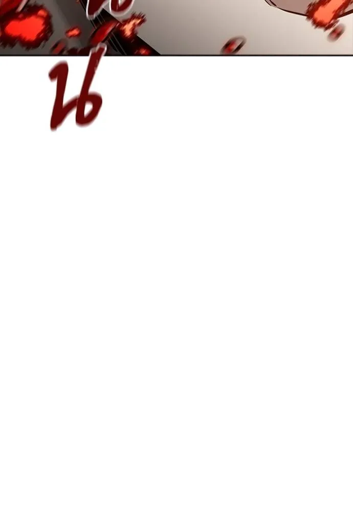 Tower of God 639 206