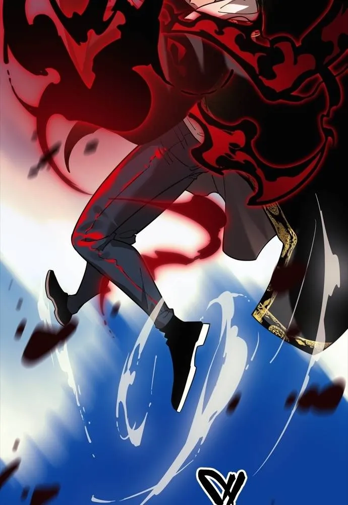 Reincarnation Path of The Underworld King 53 059