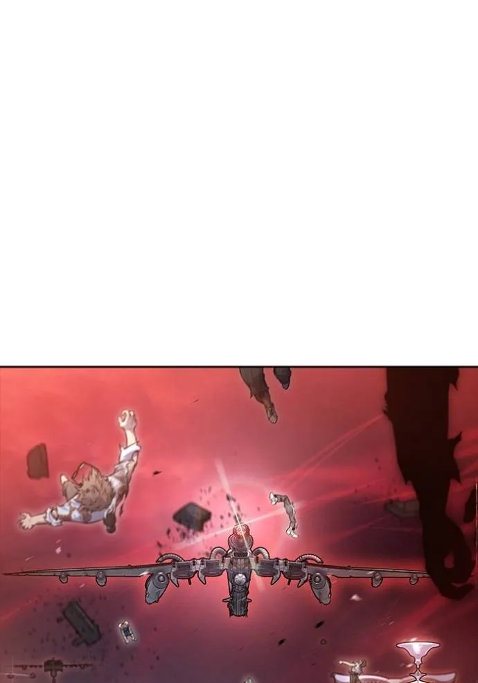 Tower of God 641 478