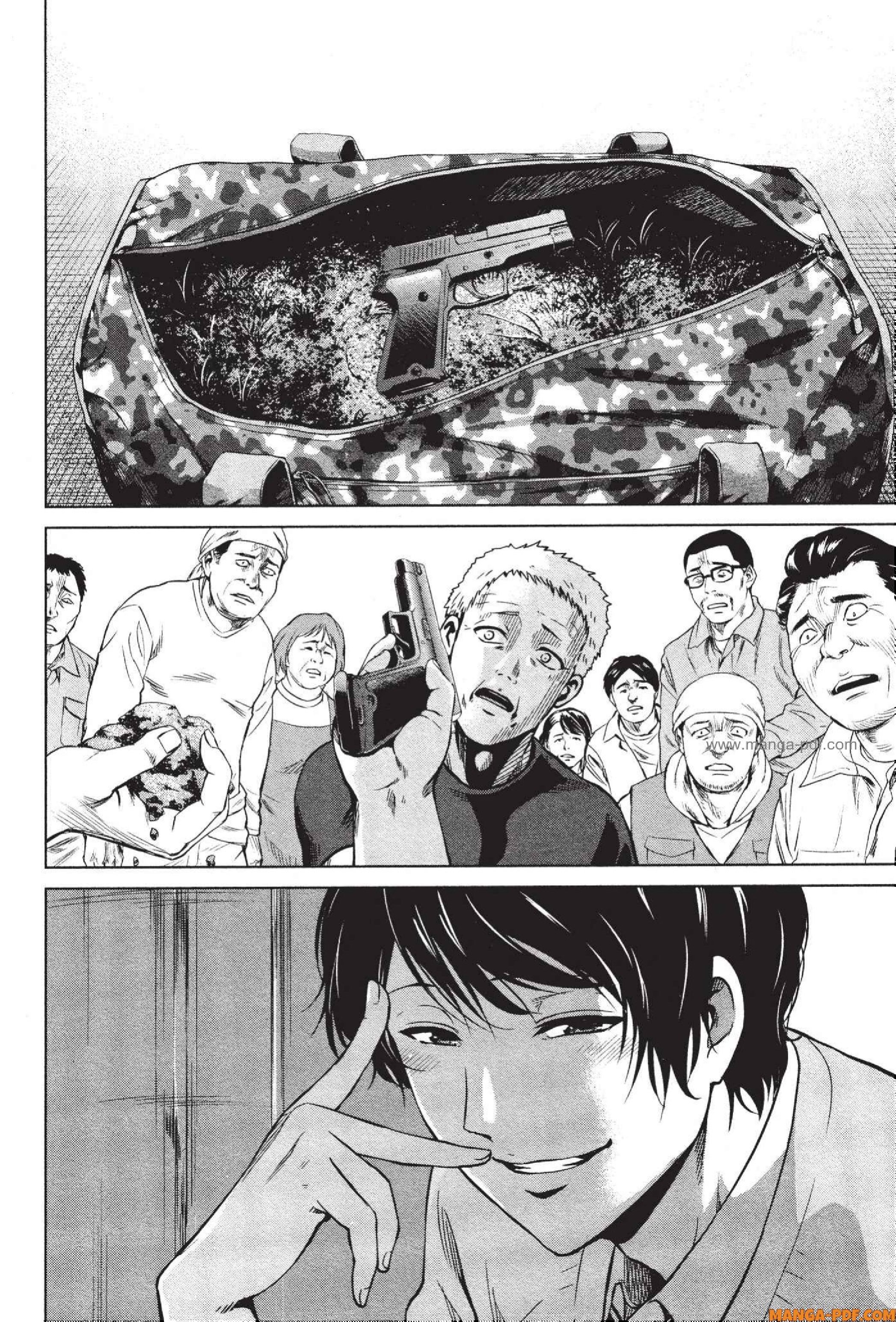 INFECTION 45 (20)