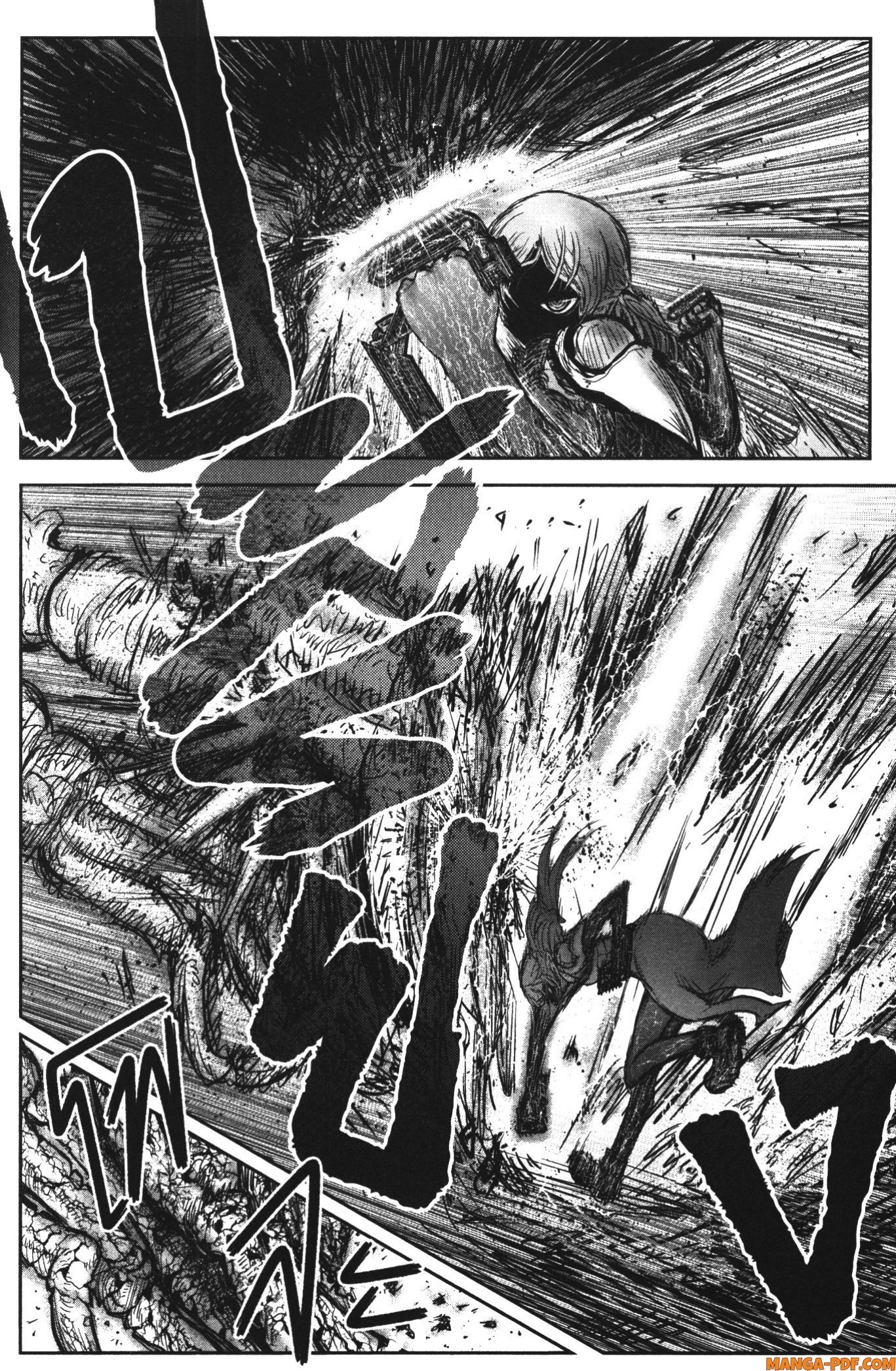 Isekai Ojisan 43 (4)