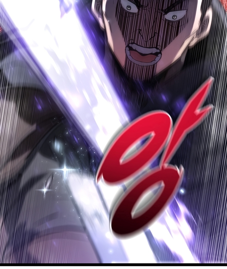 A Dragonslayer's Peerless Regression 1 062