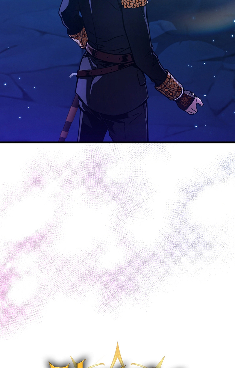 Fated to Be Loved by Villains 5 81