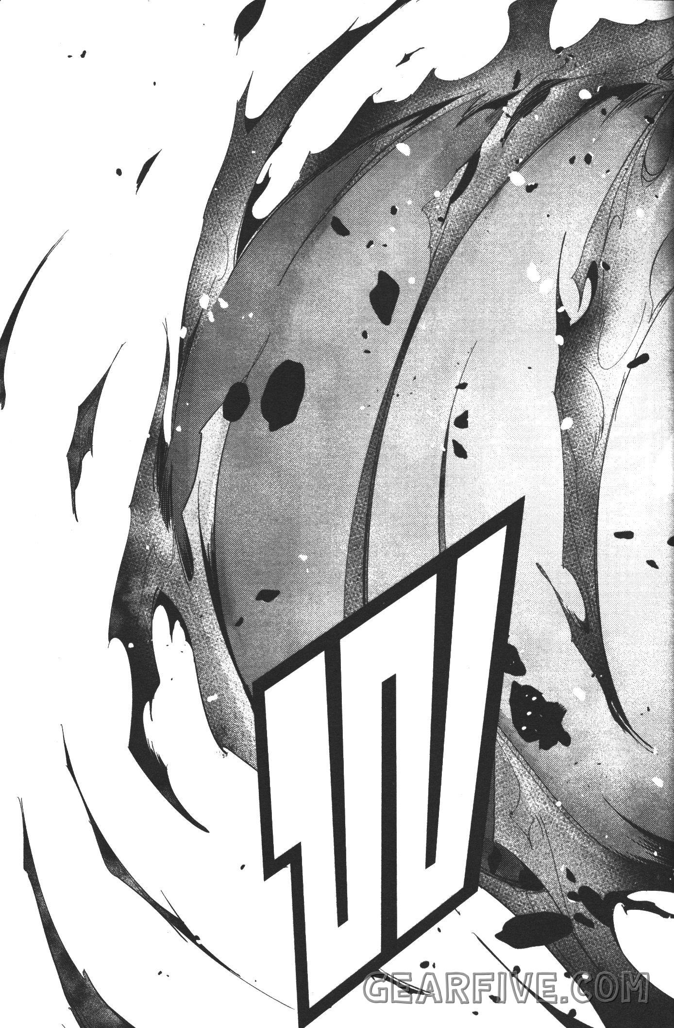 Shokei Sareta Kenja wa Lich ni Tensei Shite Shinryaku Sensou wo Hajimeru 2 (17)