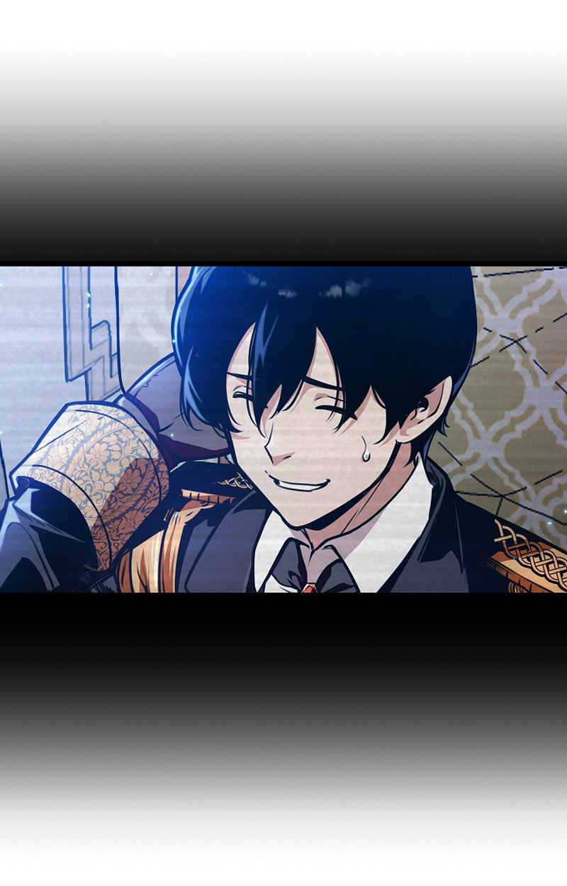 Fated to Be Loved by Villains 3 030