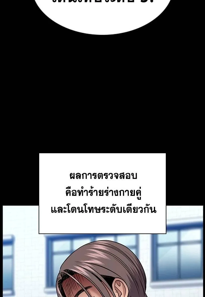 True Education 177 092