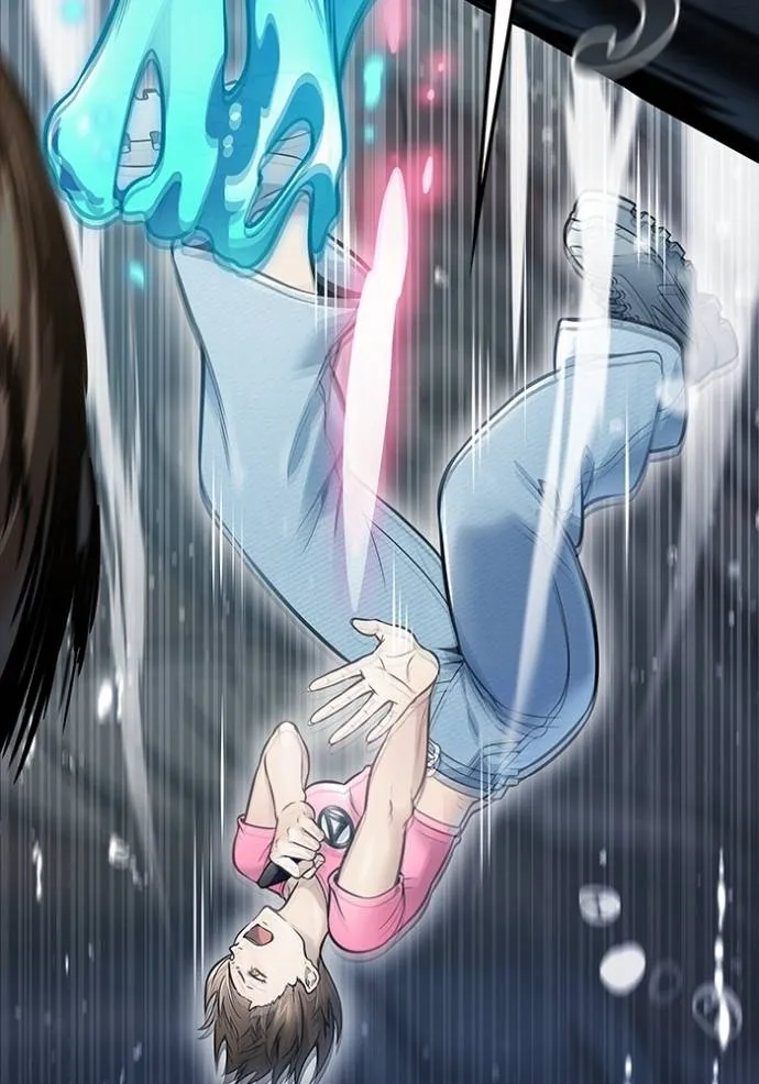Tower of God 636 445