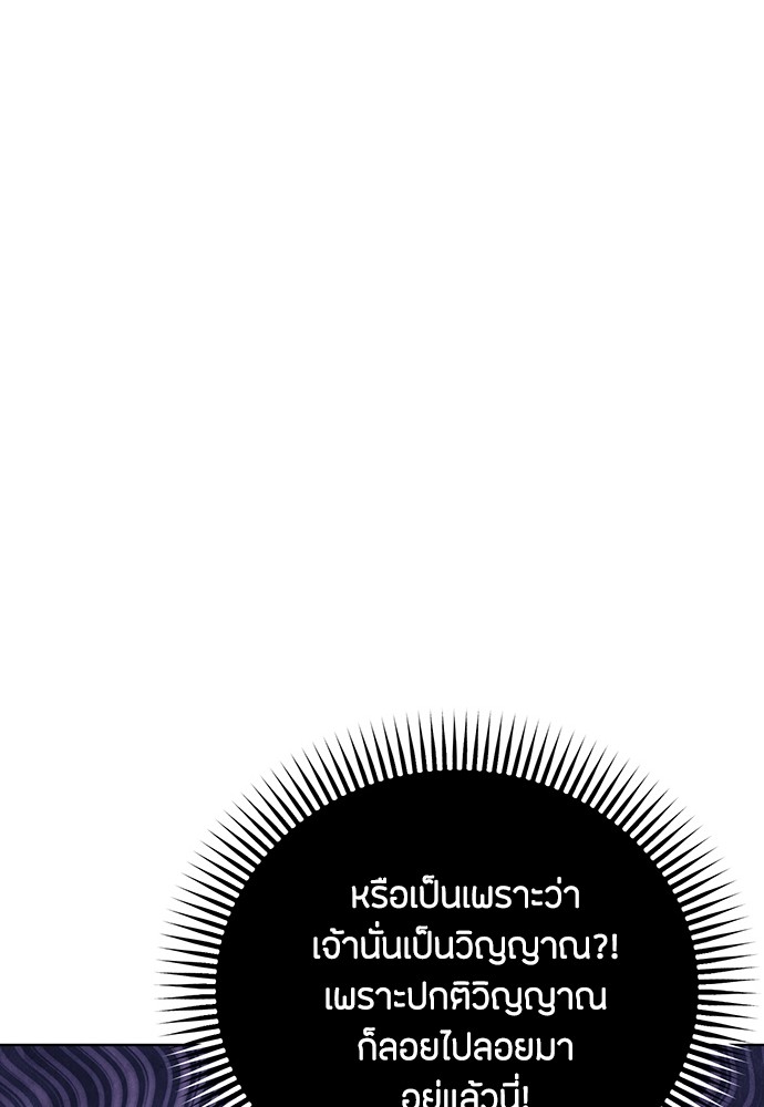 04 (40)