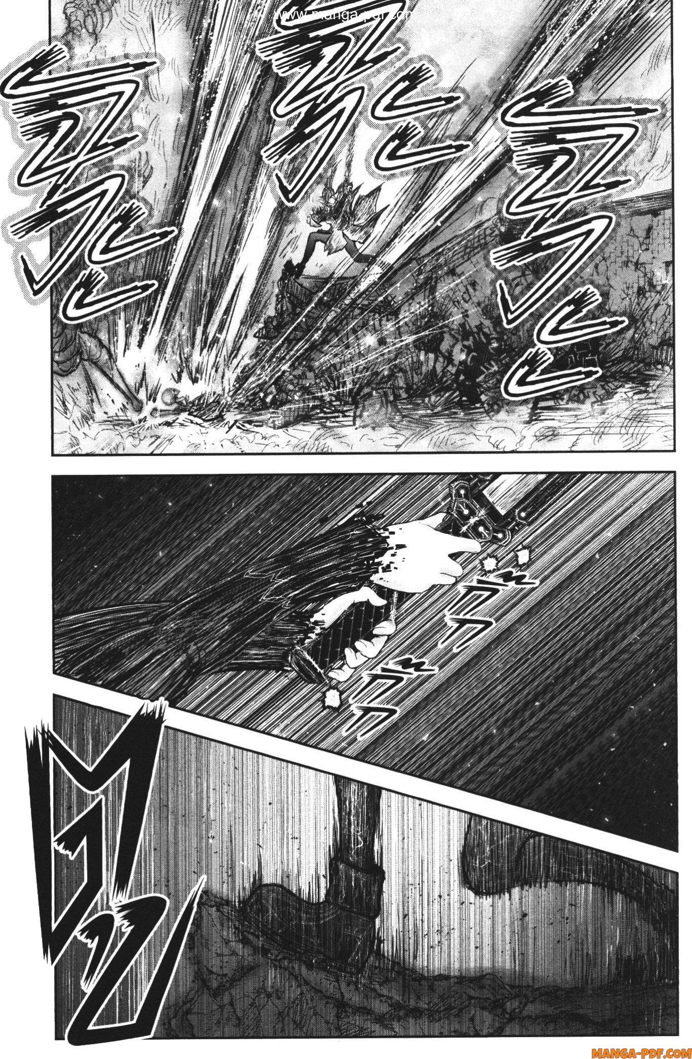 Isekai Ojisan 43 (15)