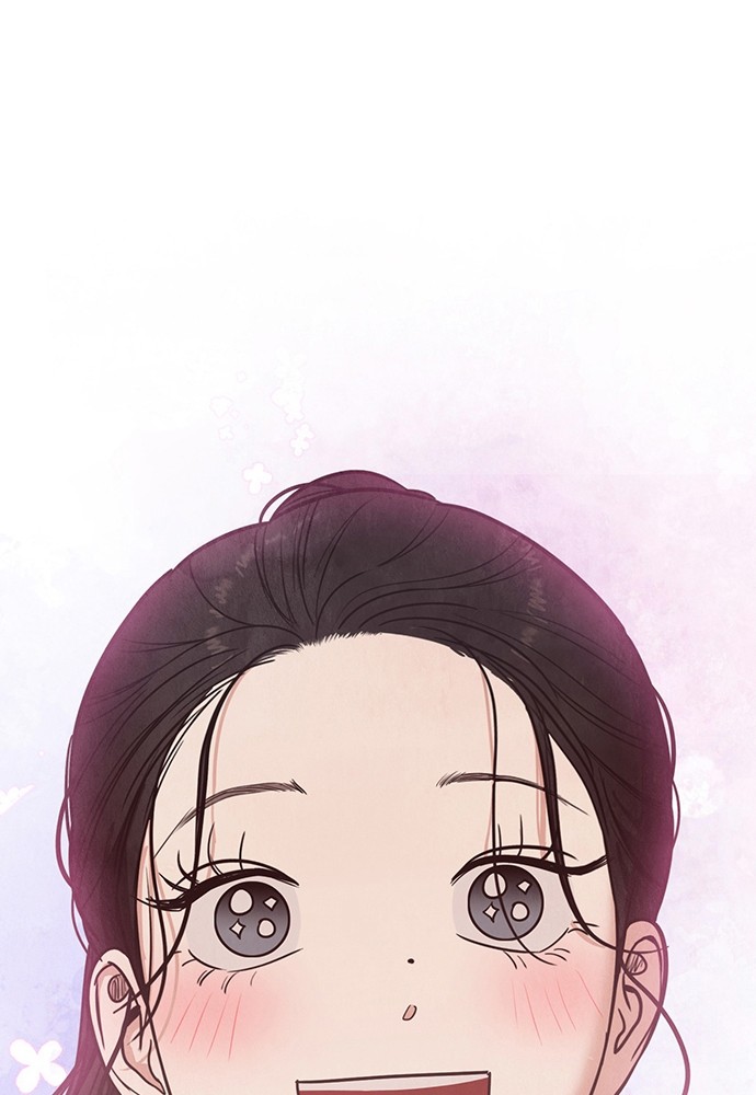 07 (60)