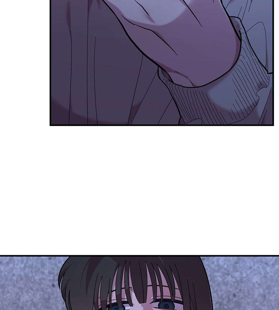 Childhood Friend Complex 19 (21)