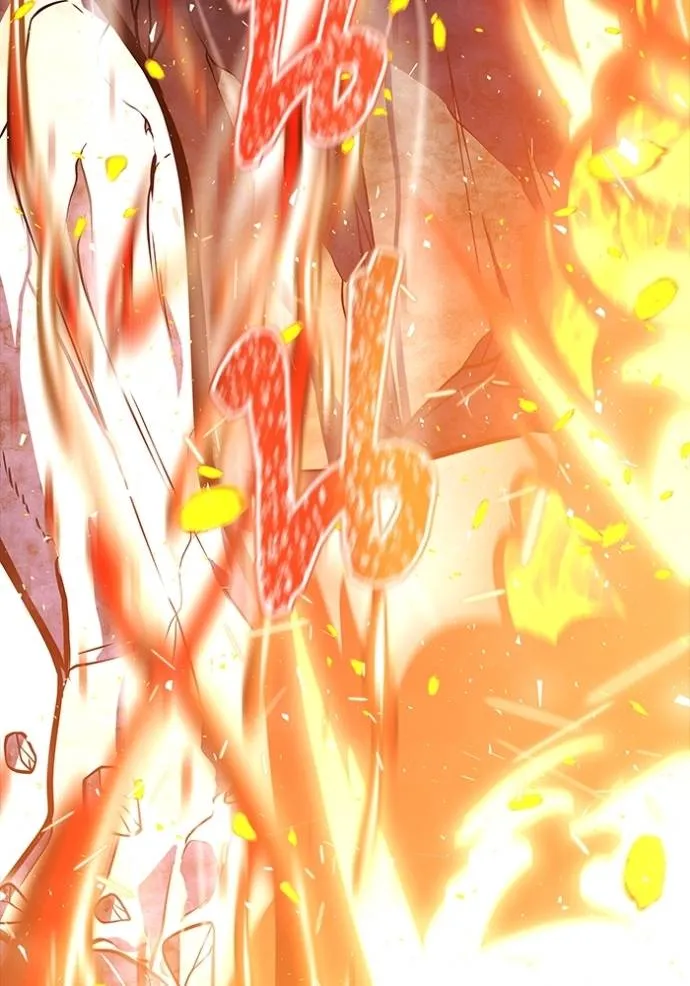 Tower of God 637 034