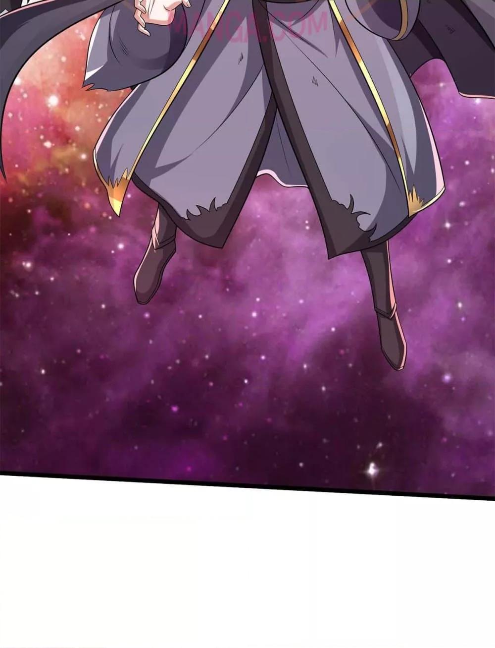 I Can Become A Sword God 206 24